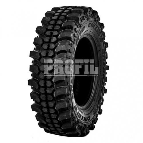 Opona Profil 205/65R16 BREAKER MT/R COLLIN'S 95S - breaker-mt-r_zw-(1)[1].jpg